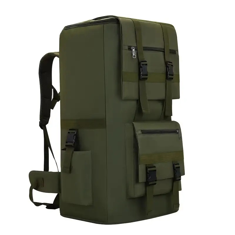 120L Rucksack