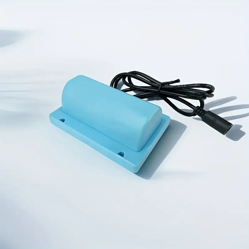 12V Vibrationsmotor