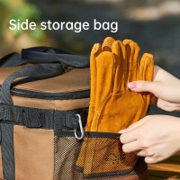 Outdoor Tactical Thermal Taschen mit mehreren Funktionen
