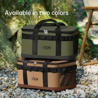 Outdoor Tactical Thermal Taschen mit mehreren Funktionen