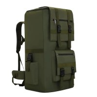 120L Rucksack