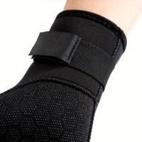 3mm Neopren Handschuhe XL