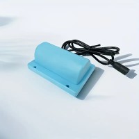 12V Vibrationsmotor