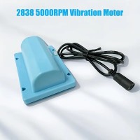 12V Vibrationsmotor