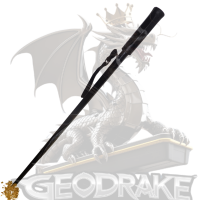 Magnetic Stick – Professioneller Magnetstab zum Aufspüren von Blacksand