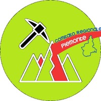 Goldwaschen 7 Tage im Piemont / Italien